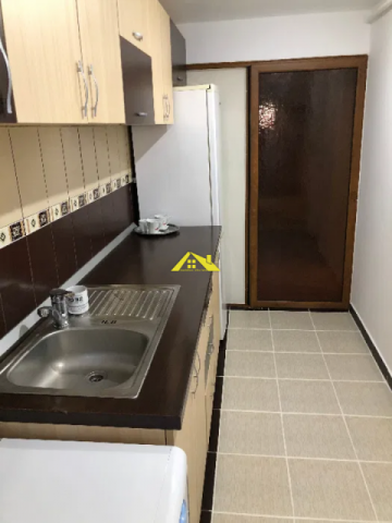 ofer-apartament-in-chirie-6