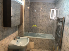 ofer-apartament-in-chirie-7