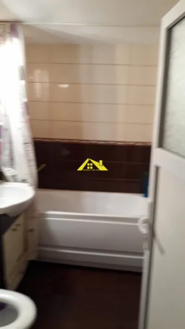 apartement-2-camere