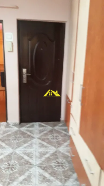 apartement-2-camere-1