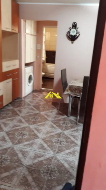 apartement-2-camere-2