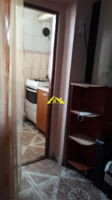 apartement-2-camere-3