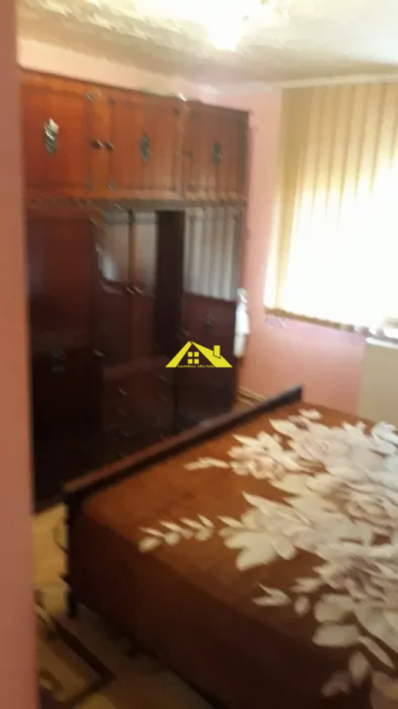 apartement-2-camere-4