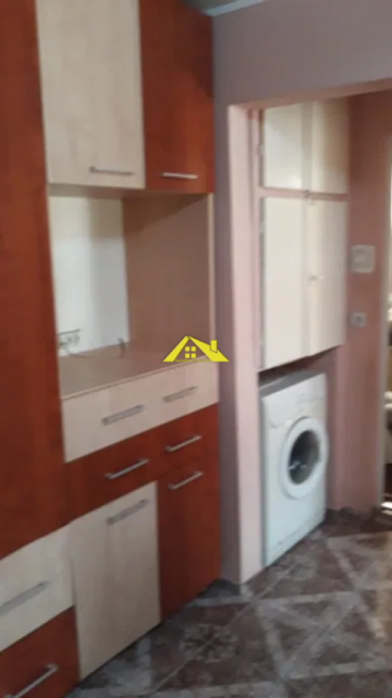 apartement-2-camere-5