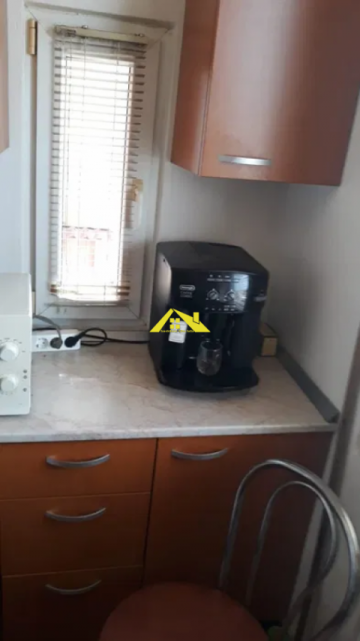 apartement-2-camere-6