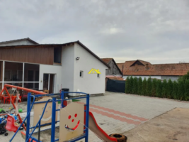 vind-casa-in-barabant