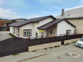 vind-casa-in-barabant-1