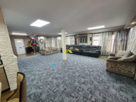 vind-casa-in-barabant-2