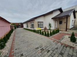 vind-casa-in-barabant-3
