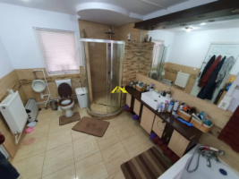 vind-casa-in-barabant-4