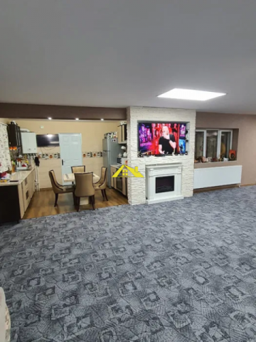 vind-casa-in-barabant-5