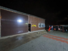 vind-casa-in-barabant-6