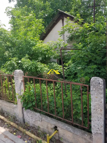 casa-teren-2