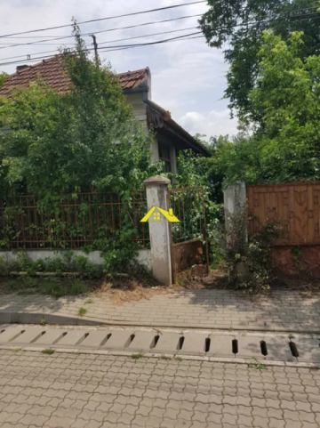 casa-teren-4