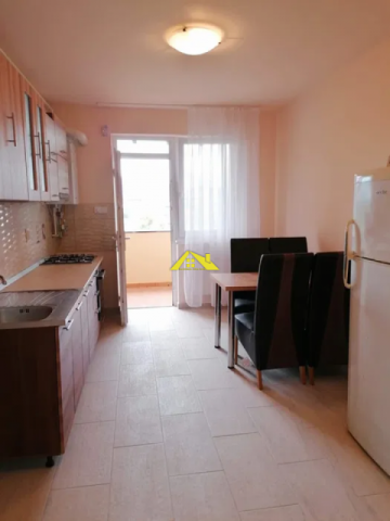 ofer-spre-inchiriere-apartament-nou