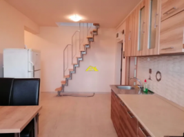 ofer-spre-inchiriere-apartament-nou-1