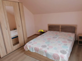 ofer-spre-inchiriere-apartament-nou-2