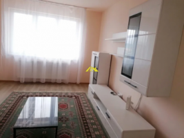 ofer-spre-inchiriere-apartament-nou-3