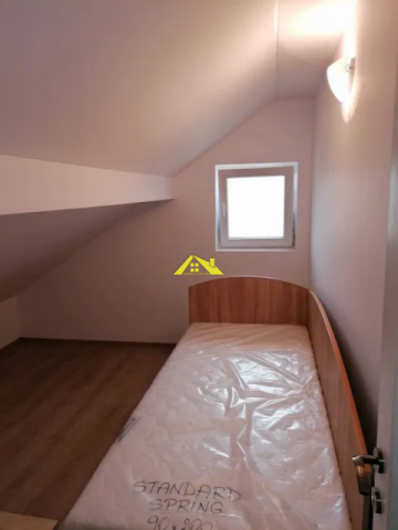 ofer-spre-inchiriere-apartament-nou-4