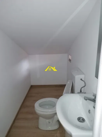 ofer-spre-inchiriere-apartament-nou-5
