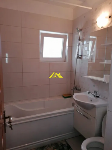 ofer-spre-inchiriere-apartament-nou-6