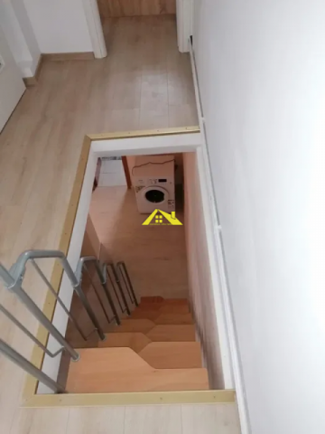 ofer-spre-inchiriere-apartament-nou-7