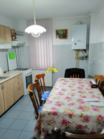 inchiriez-apartament