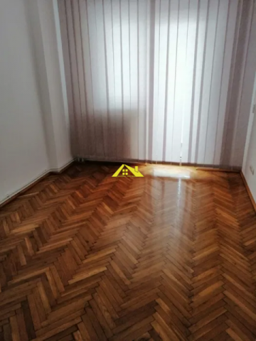 inchiriez-apartament-1