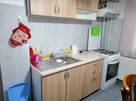 inchiriez-apartament-2