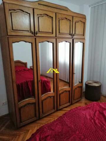 inchiriez-apartament-5