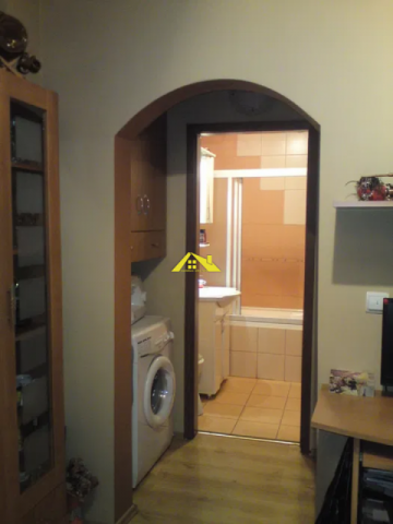apartament-2-camere-ampoi-1