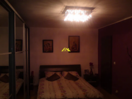 apartament-2-camere-ampoi-1-1