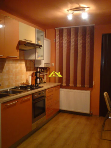 apartament-2-camere-ampoi-1-2