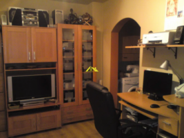 apartament-2-camere-ampoi-1-3