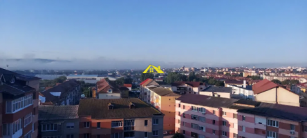 apartament-2-camere-ampoi-1-4