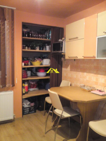 apartament-2-camere-ampoi-1-6