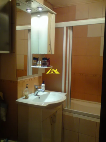 apartament-2-camere-ampoi-1-7