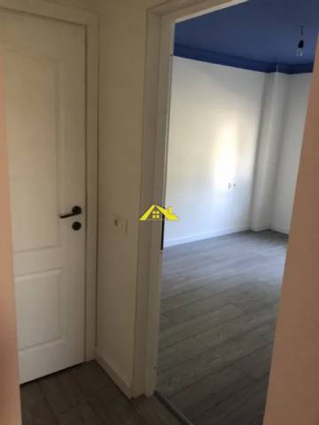 vand-apartament-tolstoi