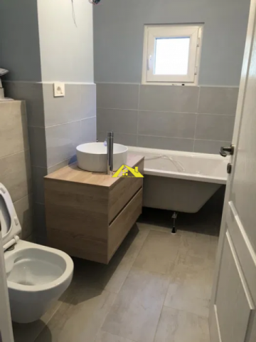 vand-apartament-tolstoi-1