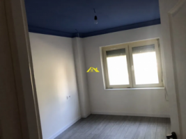vand-apartament-tolstoi-2