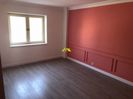 vand-apartament-tolstoi-3