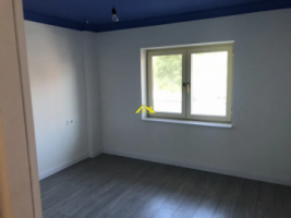 vand-apartament-tolstoi-4