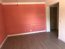 vand-apartament-tolstoi-5