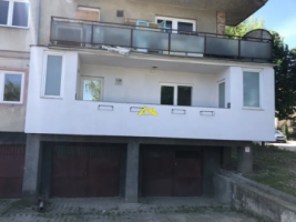vand-apartament-tolstoi-6