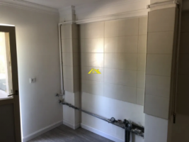 vand-apartament-tolstoi-7