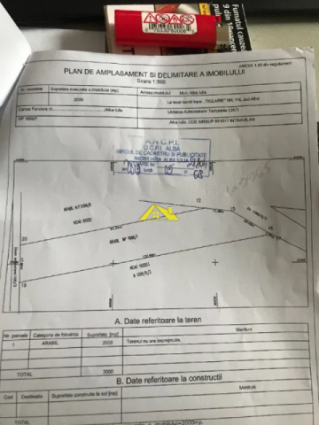 teren-2000-mp-zona-str-albac-rezidential-sau-mixt