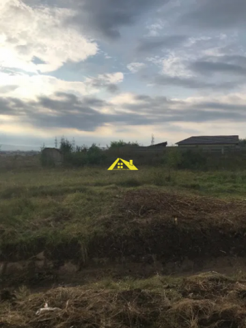 teren-2000-mp-zona-str-albac-rezidential-sau-mixt-1