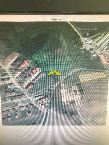 teren-2000-mp-zona-str-albac-rezidential-sau-mixt-2