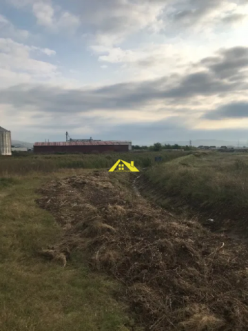 teren-2000-mp-zona-str-albac-rezidential-sau-mixt-3