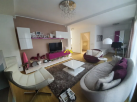 casa-tip-duplex-cetate